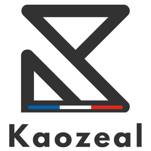 KAOZEAL