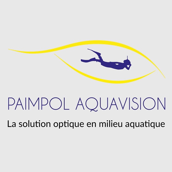 20512_paimpol_aquavision_logo_salon_02