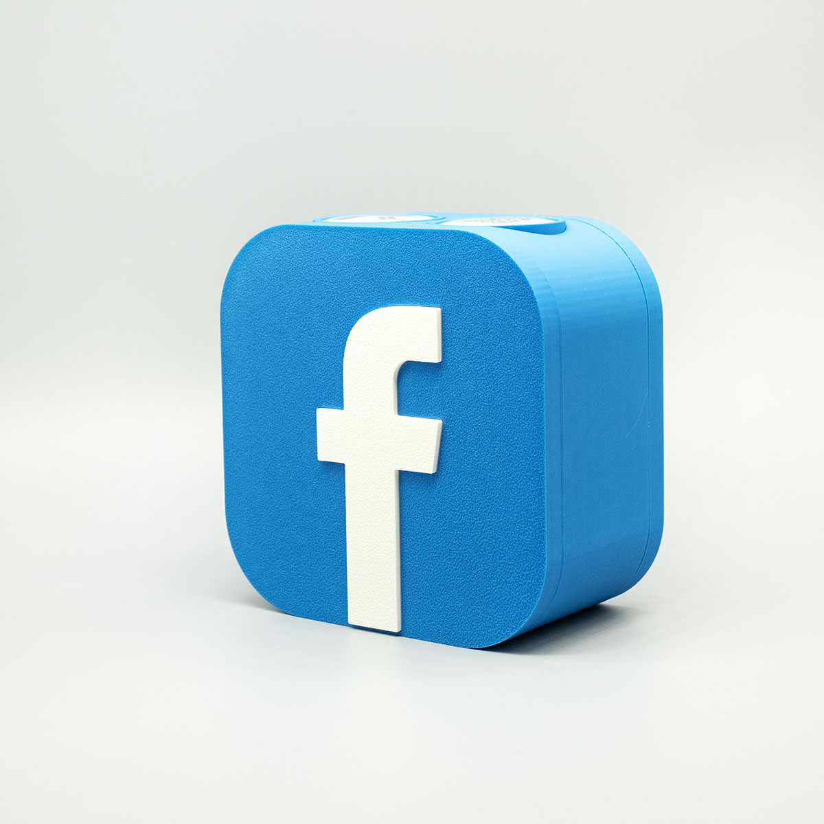 cube-facebook-1