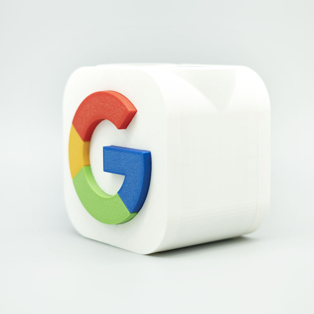 cube-google-1