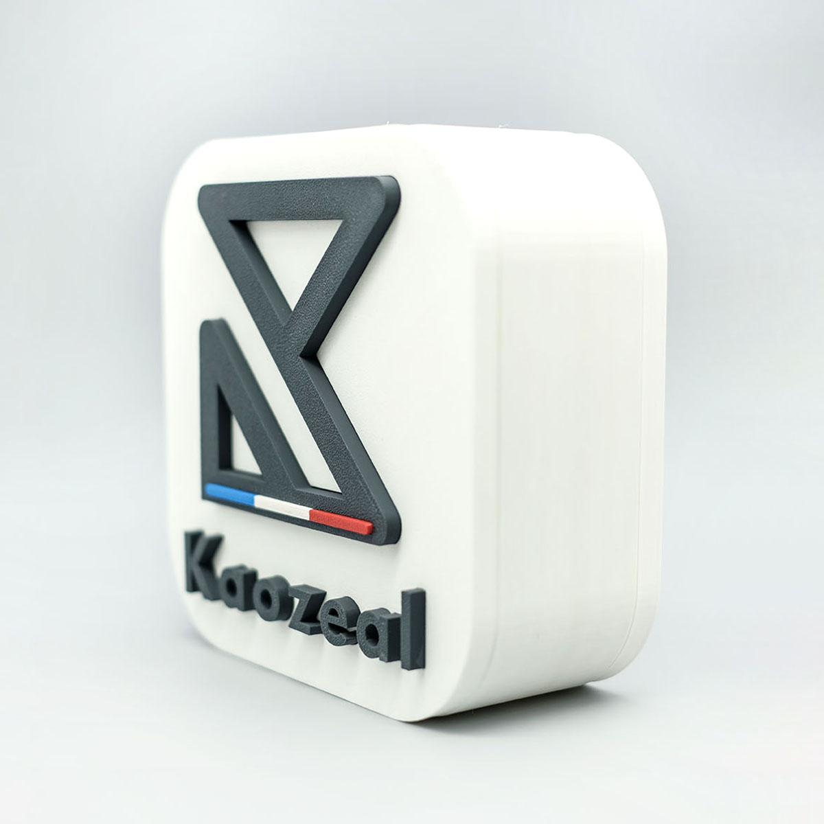 cube-kaozeal-1