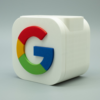 Le Cube "Standard"