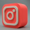 Le Cube "Standard" – Image 4