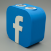 Le Cube "Standard" – Image 3