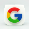 Le Cube "Standard" – Image 5