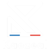 Kaozeal-BLANC-500-crop-