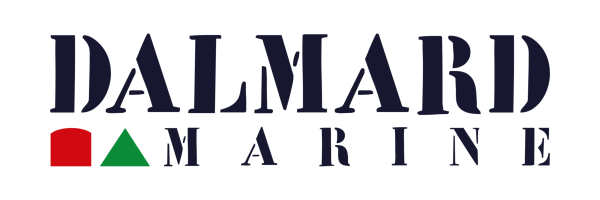 Logo_dalmard_marine